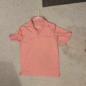 Walter Hagen Polo Shirt